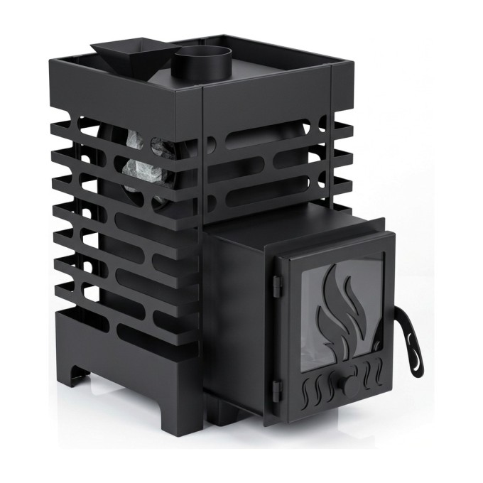 Печь для бани ASTON 12