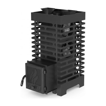 Печь для бани ASTON 20